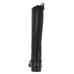7172zw-5_57.jpg