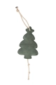 Zabawka-do-boksu-Horze-Christmas-3