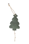 Zabawka-do-boksu-Horze-Christmas-3