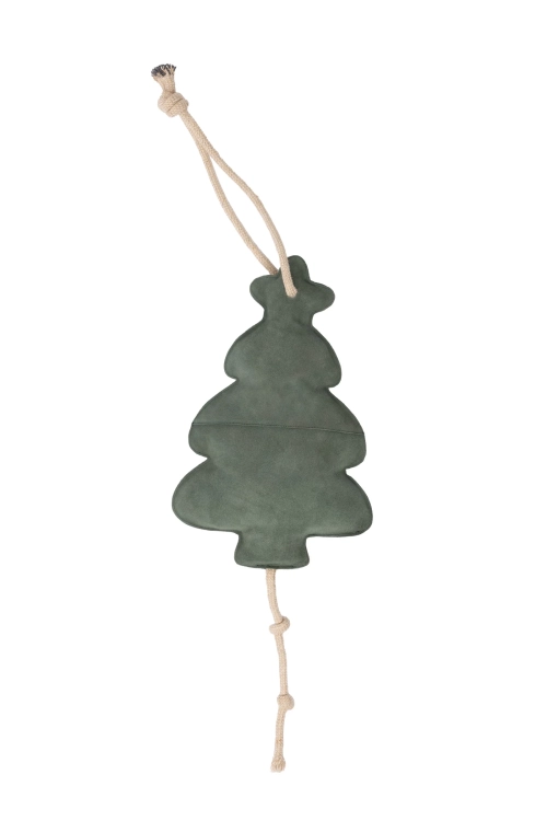 Zabawka-do-boksu-Horze-Christmas-3
