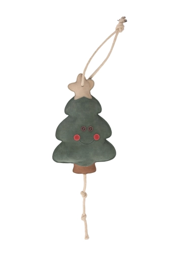 Zabawka-do-boksu-Horze-Christmas-2