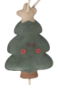 Zabawka-do-boksu-Horze-Christmas-1