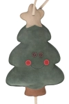 Zabawka-do-boksu-Horze-Christmas-1