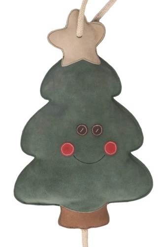 Zabawka-do-boksu-Horze-Christmas-1