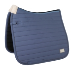 Czaprak-Lauria-Garrelli-Livigno-Elegance-indigo
