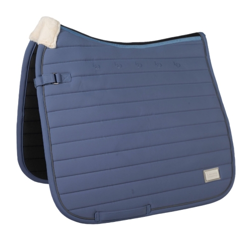 Czaprak-Lauria-Garrelli-Livigno-Elegance-indigo