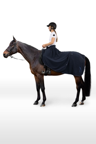 Derka-treningowa-polarowa-HORZE-2-in-1