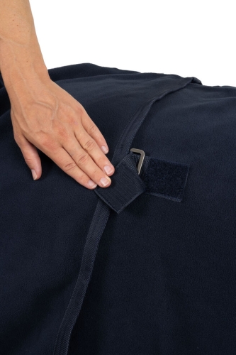 Derka-treningowa-polarowa-HORZE-2-in-1-2