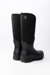 Buty-stajenne-HORZE-Morgan-Tall-2