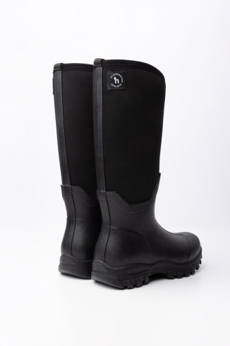 Buty-stajenne-HORZE-Morgan-Tall-2