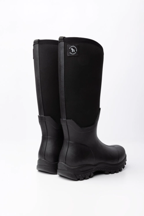 Buty-stajenne-HORZE-Morgan-Tall-2