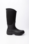 Buty-stajenne-HORZE-Morgan-Tall-3