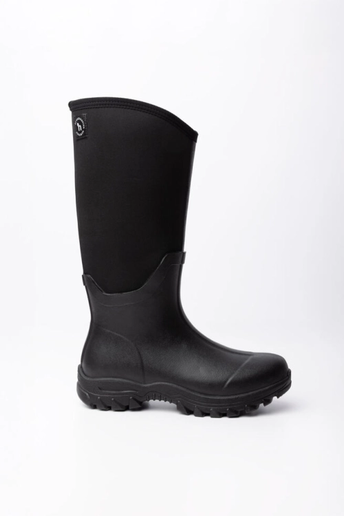 Buty-stajenne-HORZE-Morgan-Tall-3