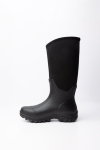 Buty-stajenne-HORZE-Morgan-Tall-4