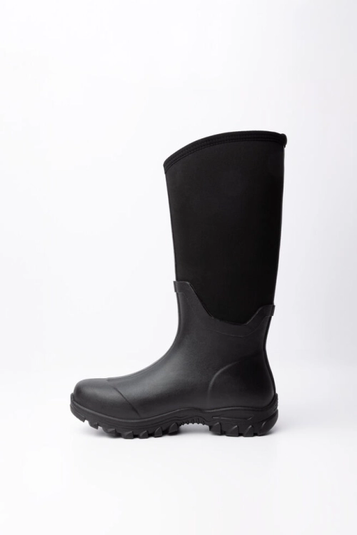 Buty-stajenne-HORZE-Morgan-Tall-4