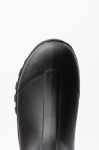 Buty-stajenne-HORZE-Morgan-Tall-6