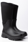 Buty-stajenne-HORZE-Morgan-Tall-1