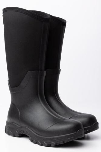 Buty-stajenne-HORZE-Morgan-Tall-1