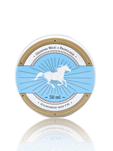 scandia-cosmetics-treat-&-ride-masc-ozonowa-dla-koni.jpg