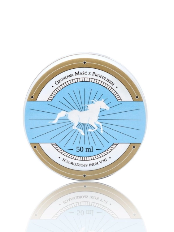 scandia-cosmetics-treat-&-ride-masc-ozonowa-dla-koni.jpg