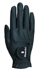 Rękawiczki Roeckl "Roeck Grip Pro" 24h