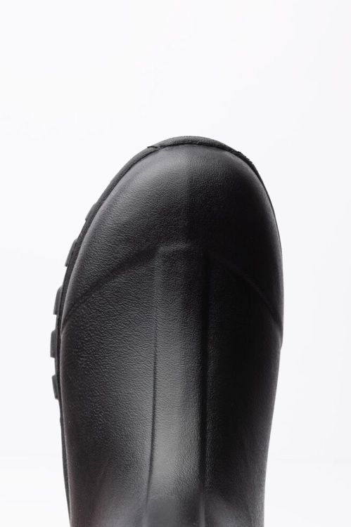 Buty-stajenne-HORZE-Morgan-Tall-6