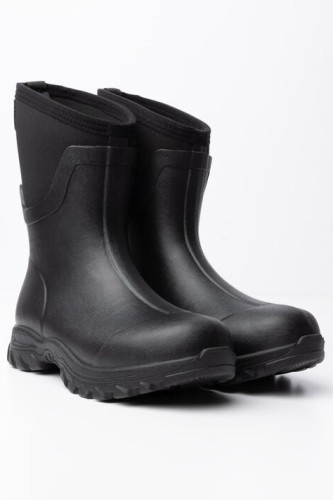 Buty-stajenne-HORZE-Morgan-High-1