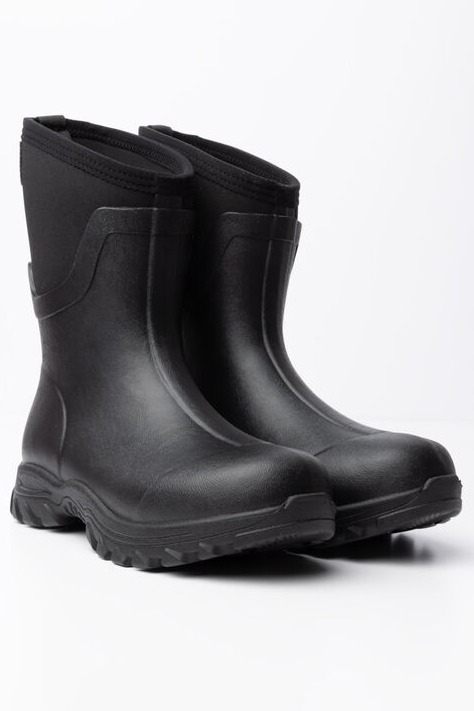 Buty-stajenne-HORZE-Morgan-High-1