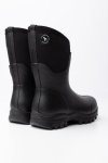 Buty-stajenne-HORZE-Morgan-High-2