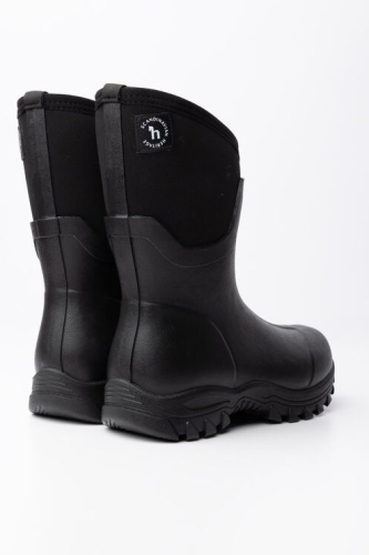 Buty-stajenne-HORZE-Morgan-High-2