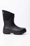 Buty-stajenne-HORZE-Morgan-High-3