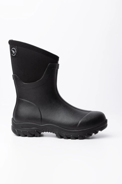 Buty-stajenne-HORZE-Morgan-High-3