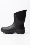 Buty-stajenne-HORZE-Morgan-High-4