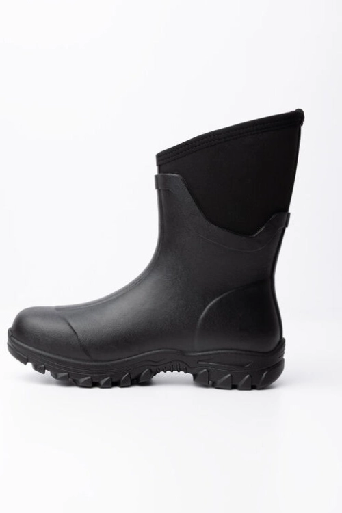 Buty-stajenne-HORZE-Morgan-High-4
