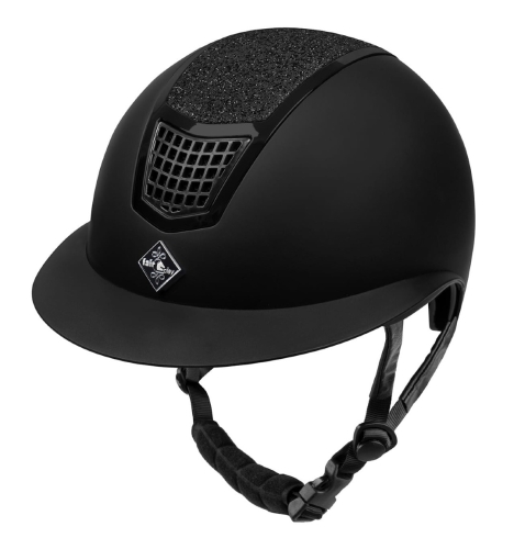 Kask-Fair-Play-Quantinum-Eclipse-Wide-Visor