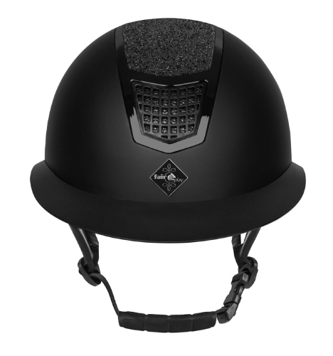 Kask-Fair-Play-Quantinum-Eclipse-Wide-Visor-1