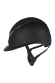 kask-jezdziecki-hkm-alarion-diamond.jpg