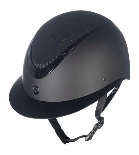 kask-jezdziecki-hkm-alarion-diamond.jpg