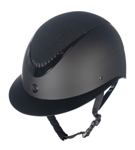 kask-jezdziecki-hkm-alarion-diamond.jpg