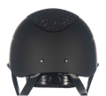 kask-jezdziecki-hkm-alarion-diamond.jpg
