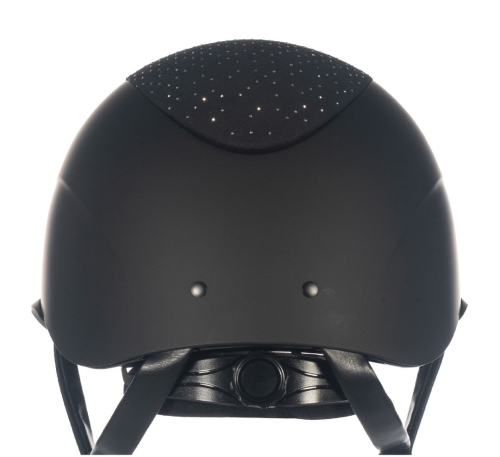 kask-jezdziecki-hkm-alarion-diamond.jpg