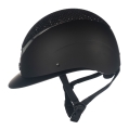kask-jezdziecki-hkm-alarion-diamond.jpg