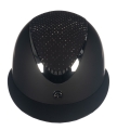 kask-jezdziecki-hkm-alarion-diamond.jpg