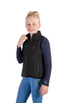 Dziecięca-kamizelka-z-funkcja-grzania-HKM-Cuddle-Style-3