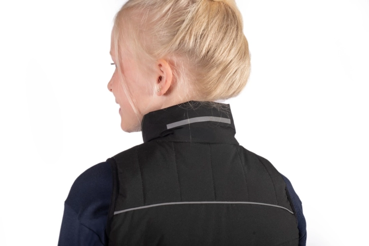 Dziecięca-kamizelka-z-funkcja-grzania-HKM-Cuddle-Style-6
