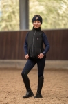 Dziecięca-kamizelka-z-funkcja-grzania-HKM-Cuddle-Style-9
