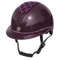 kask-fair-play-QUANTINUM-spotlight.webp