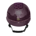 kask-fair-play-QUANTINUM-spotlight-przod.webp