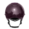 kask-fair-play-QUANTINUM-spotlight-tyl.webp