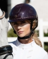 Kask-Fair-Play-Quantinum-Spotlight-shiny.webp
